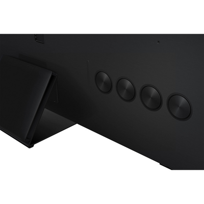 Samsung QN990F 75" 8K HDR Smart Neo QLED Mini-LED TV - QN75QN990FFXZA