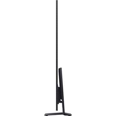 Samsung QN990F 75" 8K HDR Smart Neo QLED Mini-LED TV - QN75QN990FFXZA