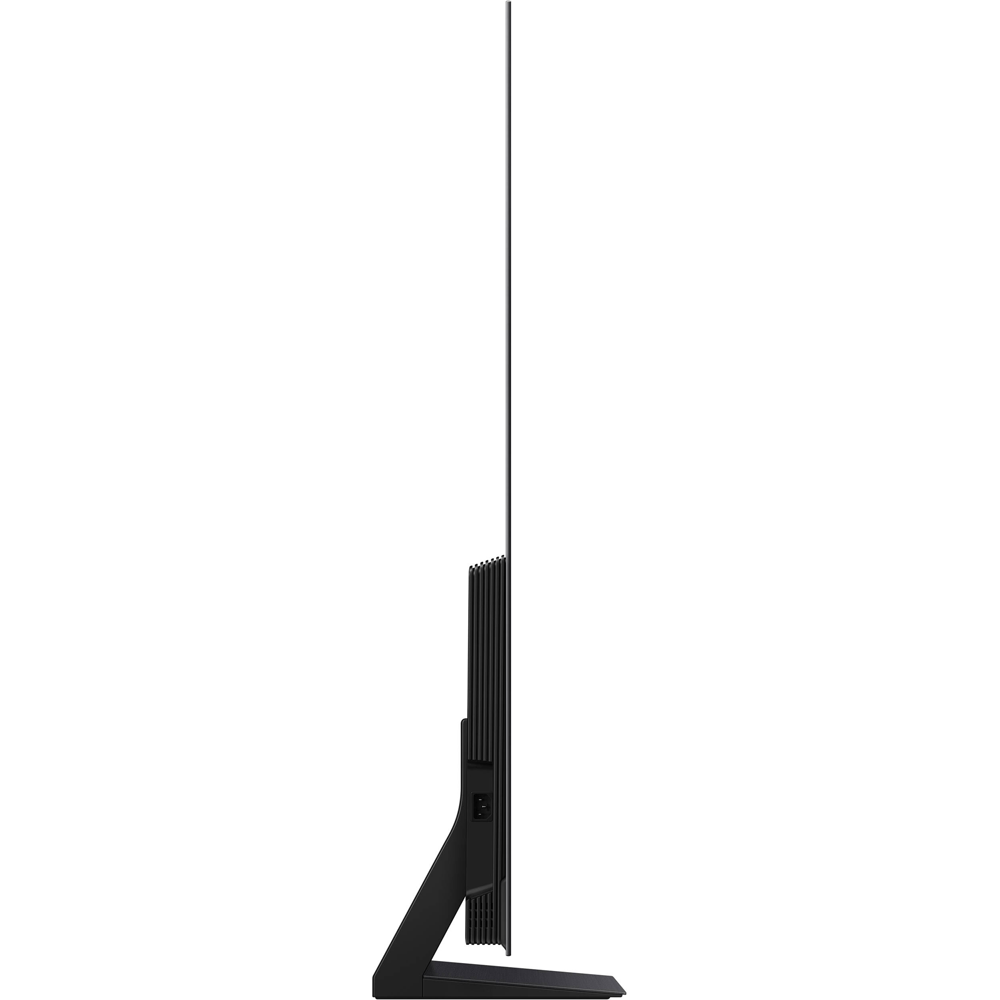 Samsung S90F 77" 4K HDR Vision AI Smart OLED TV - QN77S90FAFXZA