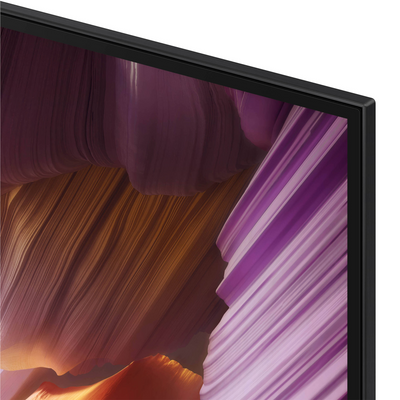 Samsung S85F 83" 4K HDR Smart OLED TV - QN83S85FAEXZA