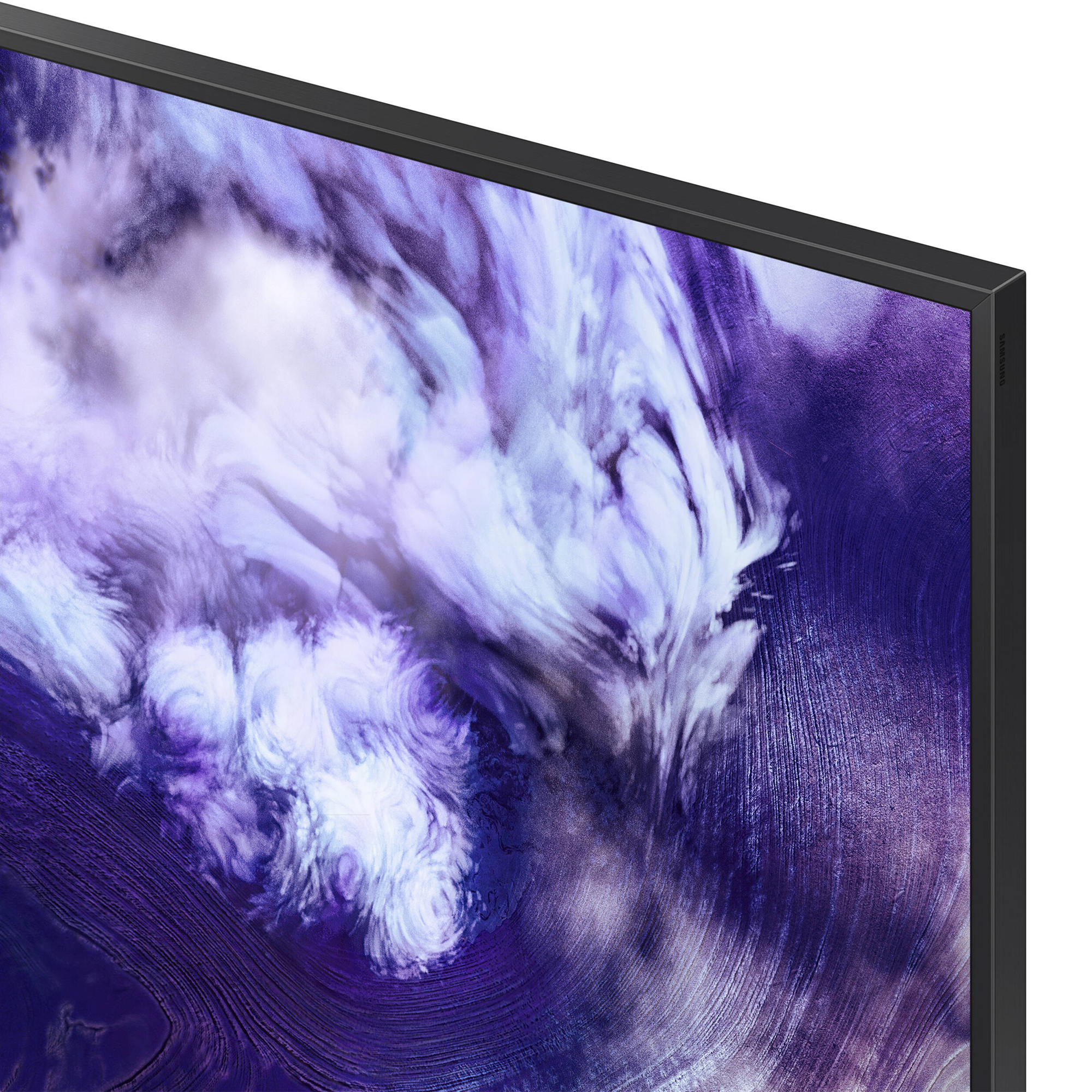 Samsung QN900F Series 85" Neo QLED 8K Mini LED SamsungVision AI Smart Tizen TV (2025)