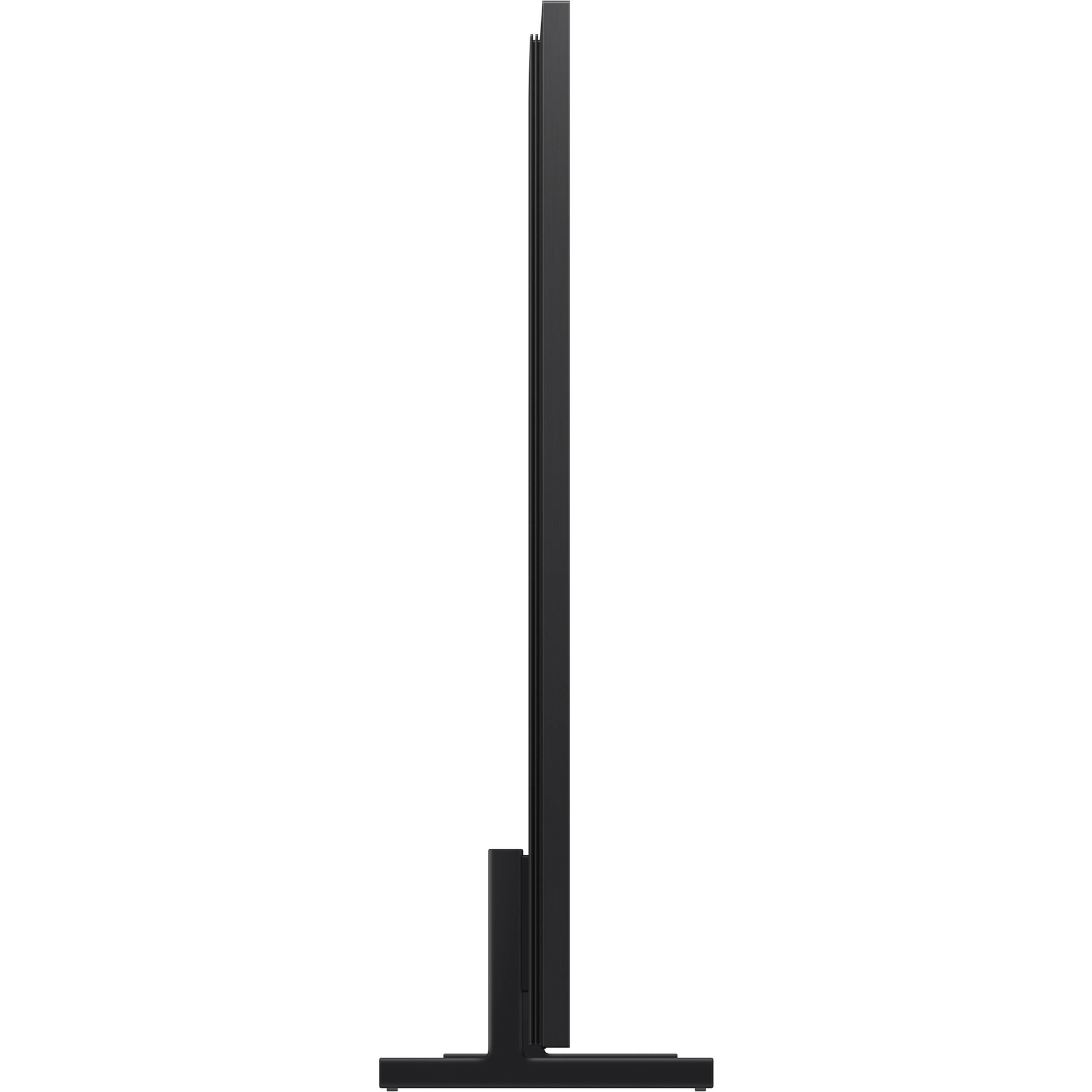 Samsung QN900F Series 85" Neo QLED 8K Mini LED SamsungVision AI Smart Tizen TV (2025)