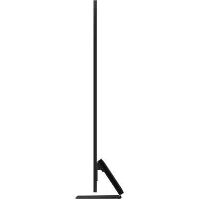 Samsung QN990F 98" 8K HDR Smart Neo QLED Mini-LED TV - QN98QN990FFXZA