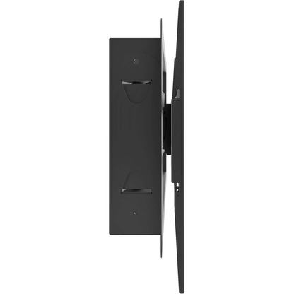 Kanto Living R300 Recessed Articulating Wall Mount for 32 to 55" Displays