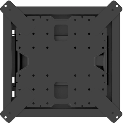 Kanto Living Low-Profile Recessed In-Wall Mount for 35 to 65" Displays