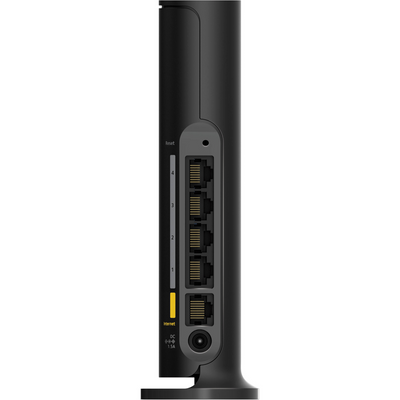 Netgear Nighthawk RAX5 AX1600 Dual-Band Wireless Gigabit Router