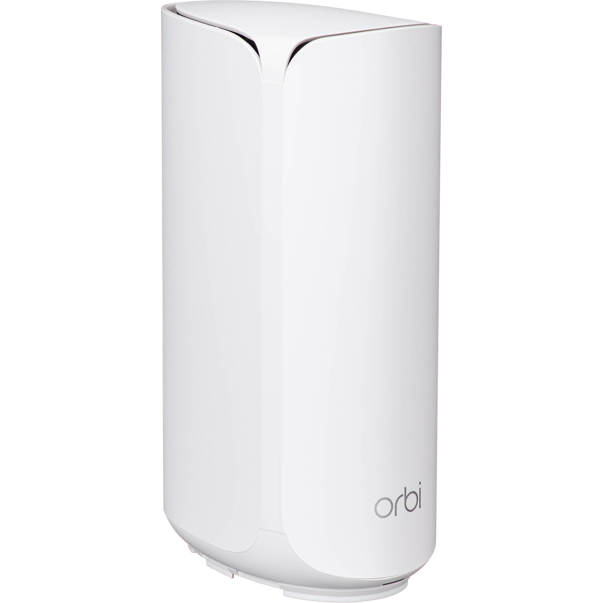 Netgear Orbi 370 BE50001 Wireless Dual-Band 3-Piece Mesh Wi-Fi System