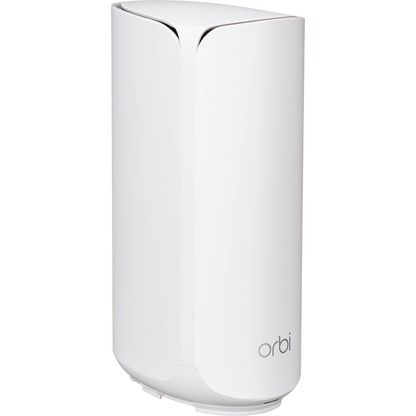 Netgear Orbi 370 BE50001 Wireless Dual-Band 3-Piece Mesh Wi-Fi System
