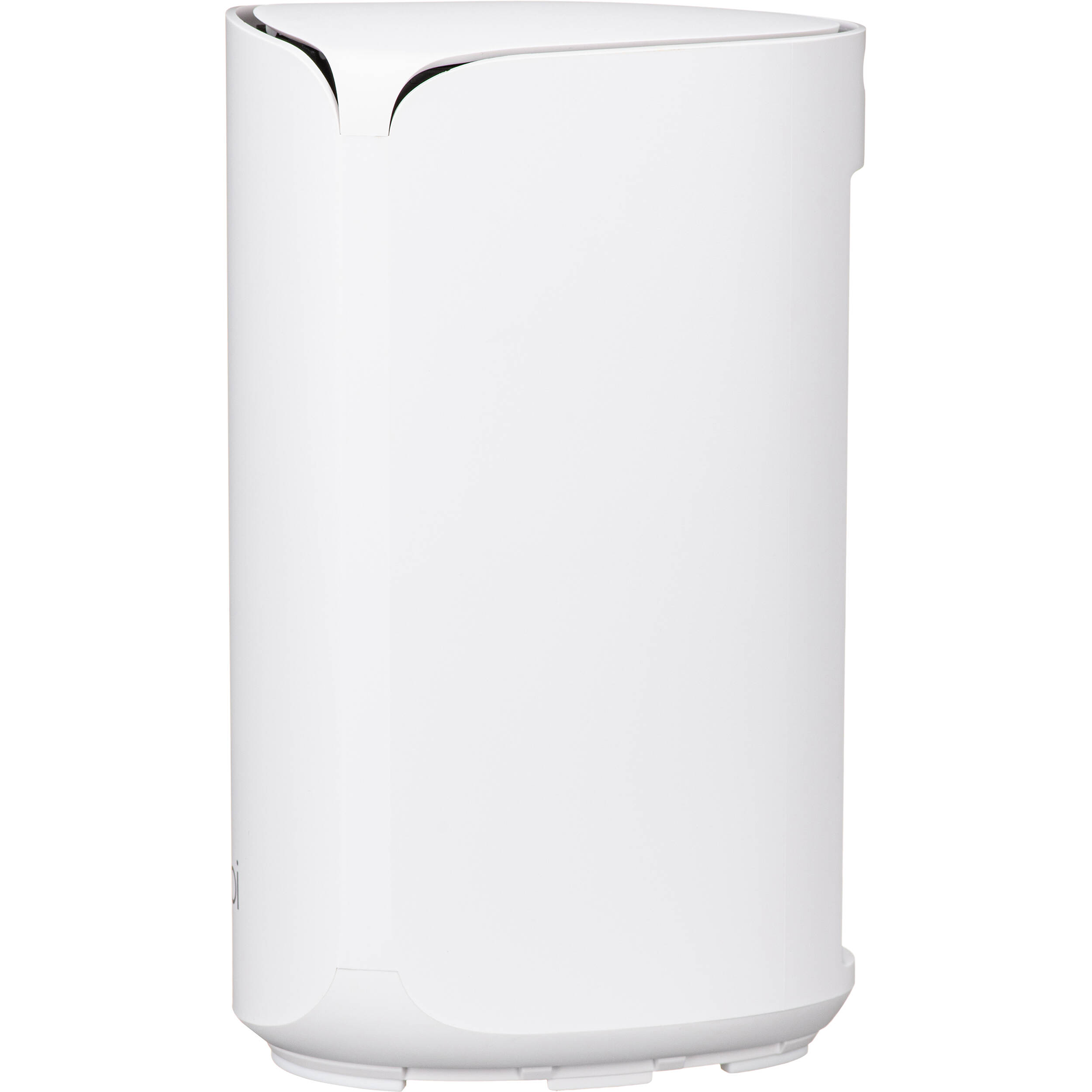 Netgear Orbi 370 BE50001 Wireless Dual-Band 3-Piece Mesh Wi-Fi System