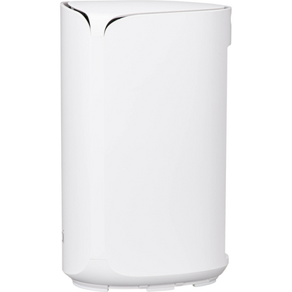 Netgear Orbi 370 BE50001 Wireless Dual-Band 3-Piece Mesh Wi-Fi System