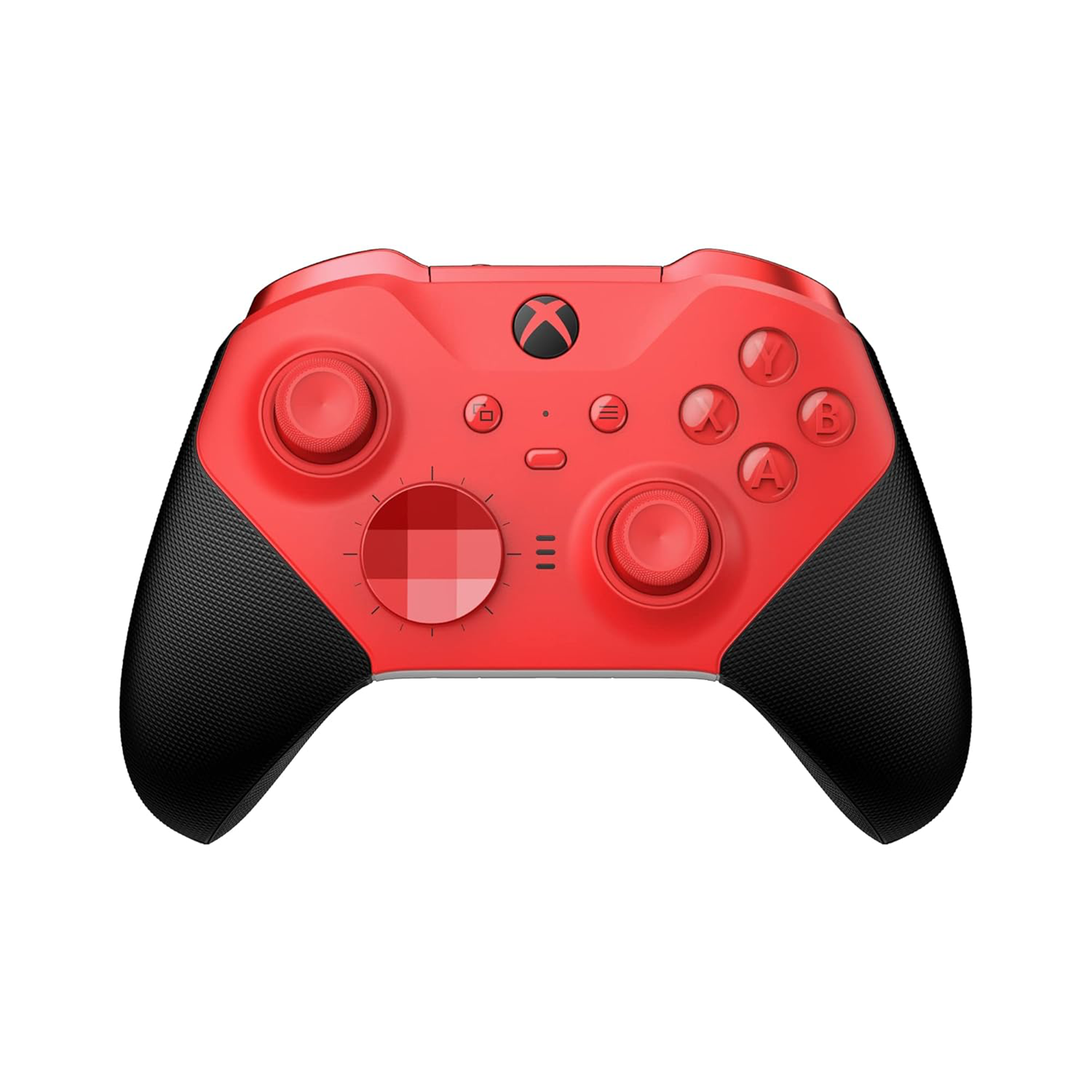 Microsoft Xbox Elite Wireless Controller Series 2 - Core Edition (Red)