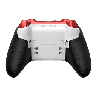 Microsoft Xbox Elite Wireless Controller Series 2 - Core Edition (Red)