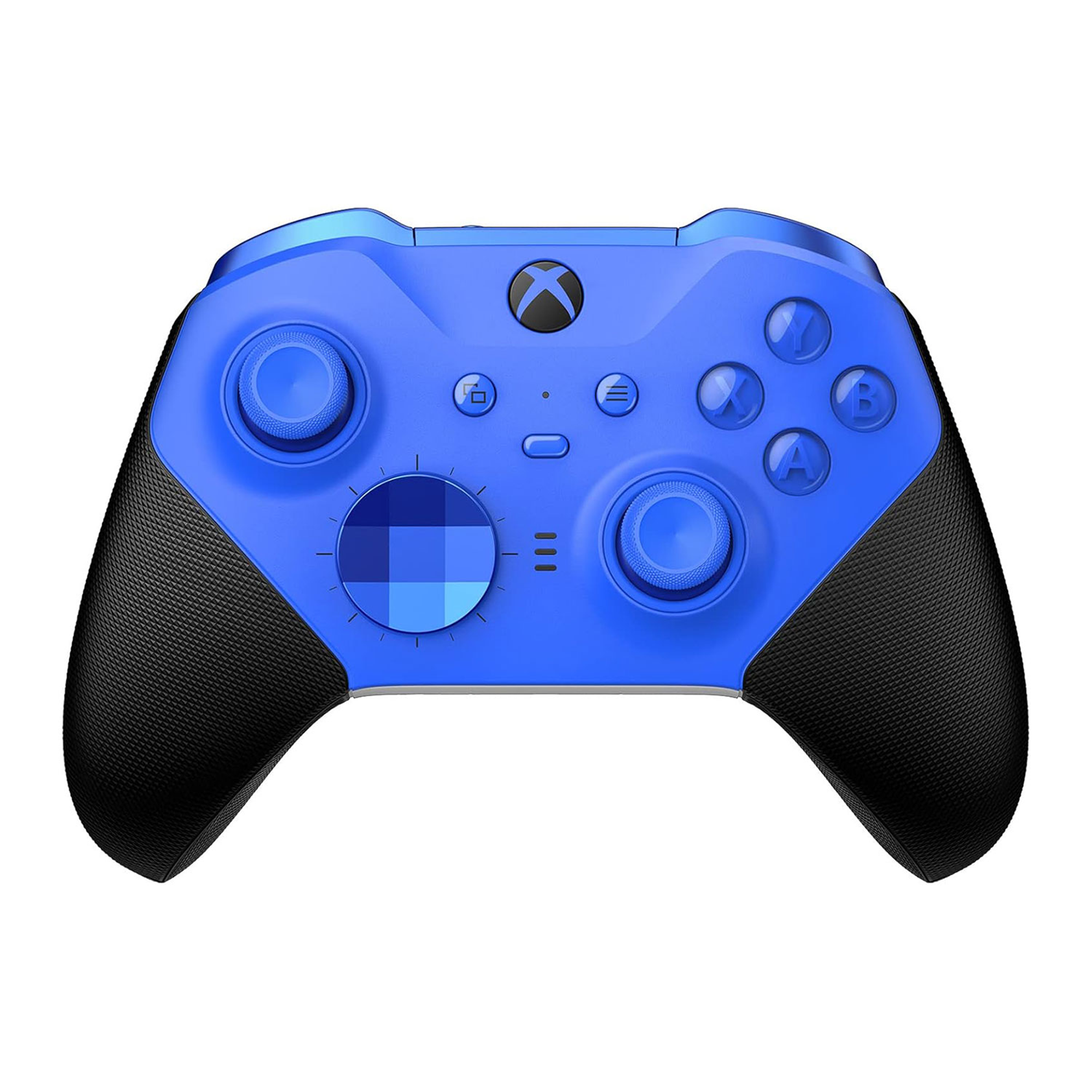 Microsoft Xbox Elite Wireless Controller Series 2 - Core Edition (Blue)