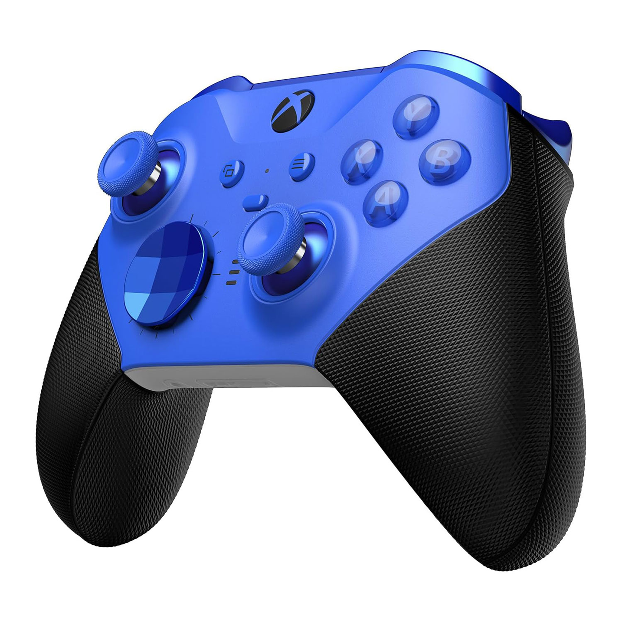 Microsoft Xbox Elite Wireless Controller Series 2 - Core Edition (Blue)