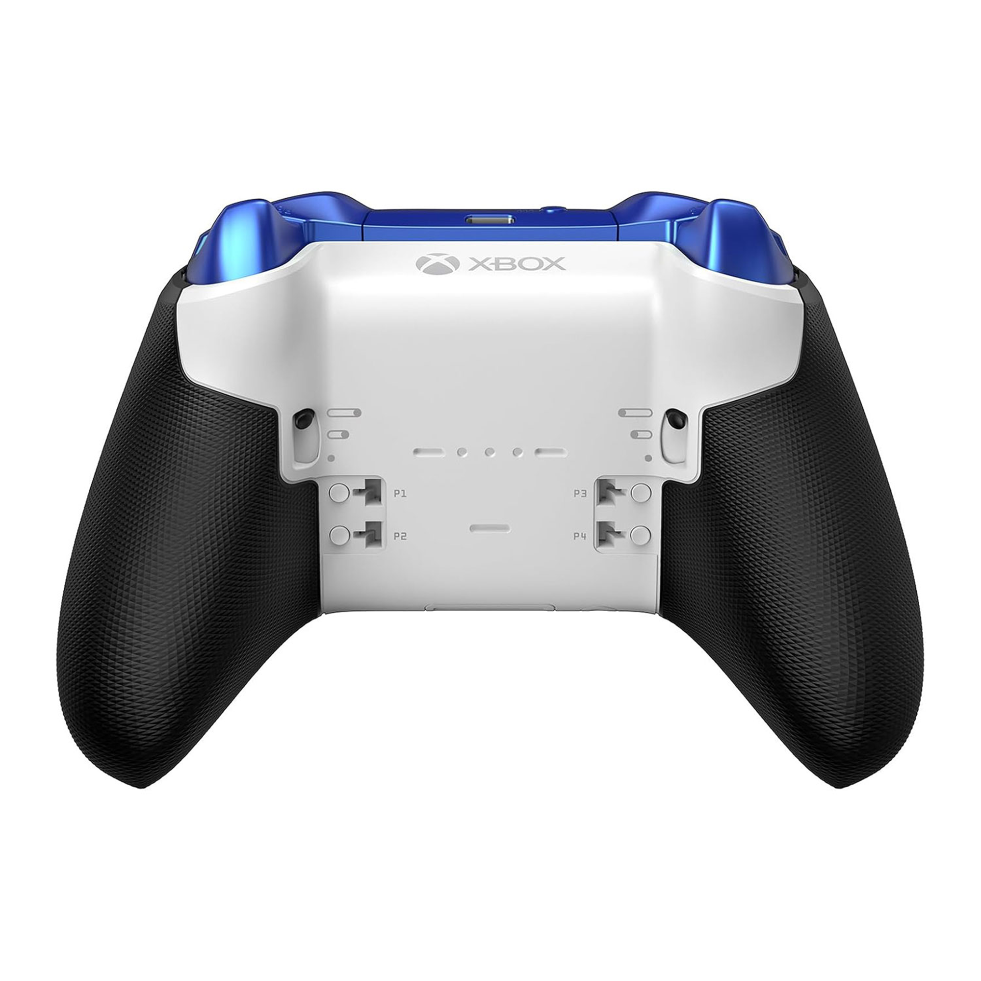 Microsoft Xbox Elite Wireless Controller Series 2 - Core Edition (Blue)