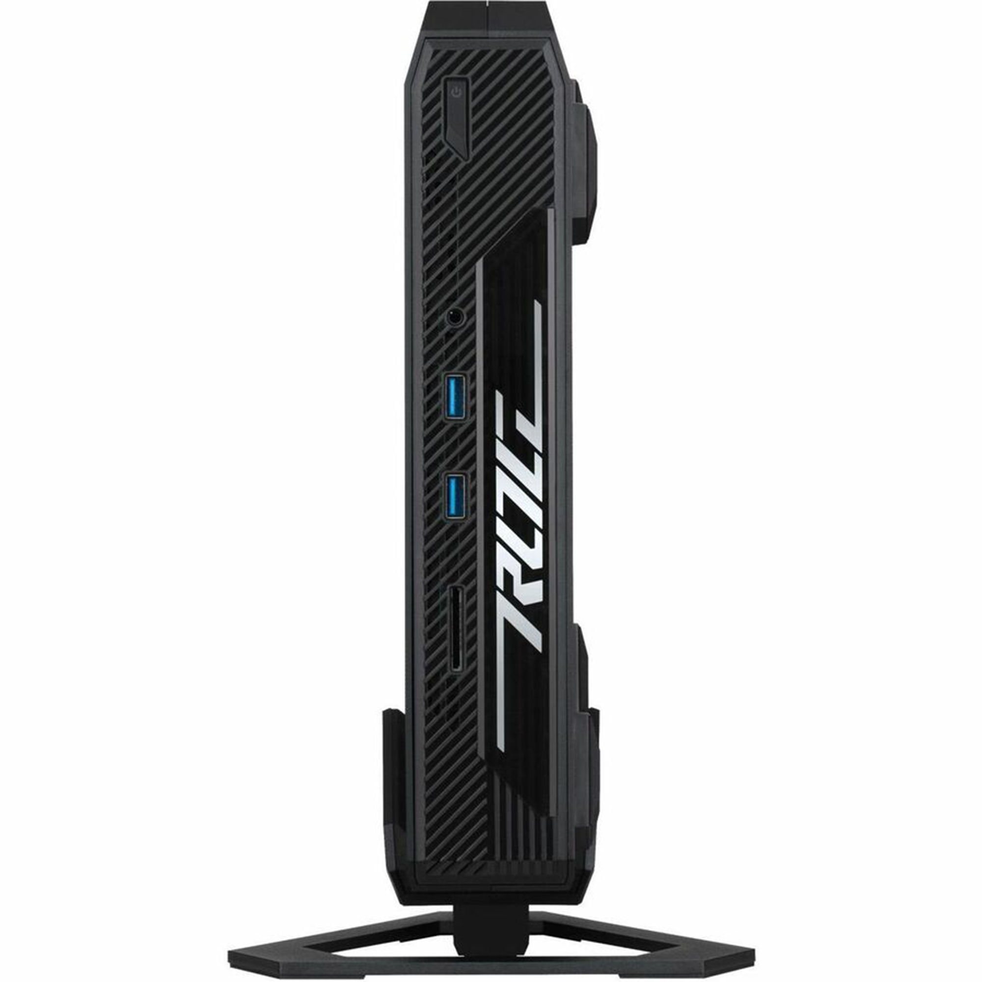Asus ROG NUC Gaming Desktop Computer