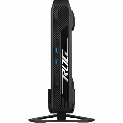 Asus ROG NUC Gaming Desktop Computer