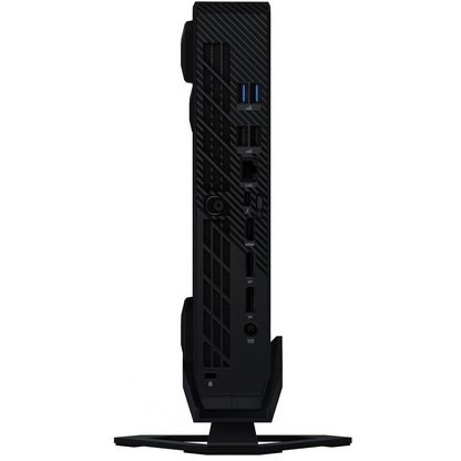 Asus ROG NUC Gaming Desktop Computer