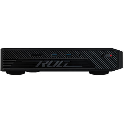 Asus ROG NUC Gaming Desktop Computer