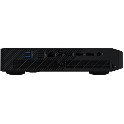 Asus ROG NUC Gaming Desktop Computer