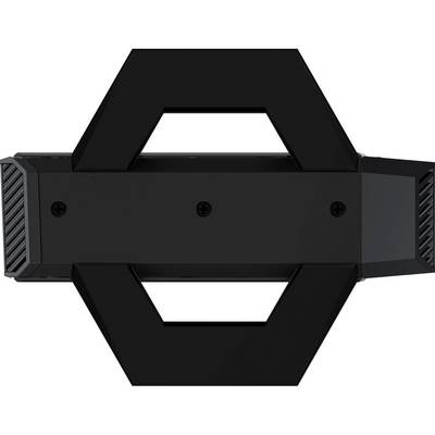 ASUS Republic of Gamers NUC NUC15JNK Mini Desktop Computer