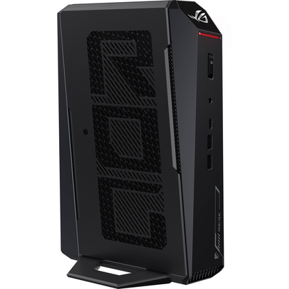 ASUS Republic of Gamers NUC NUC15JNK Mini Desktop Computer
