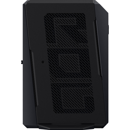 ASUS Republic of Gamers NUC NUC15JNK Mini Desktop Computer