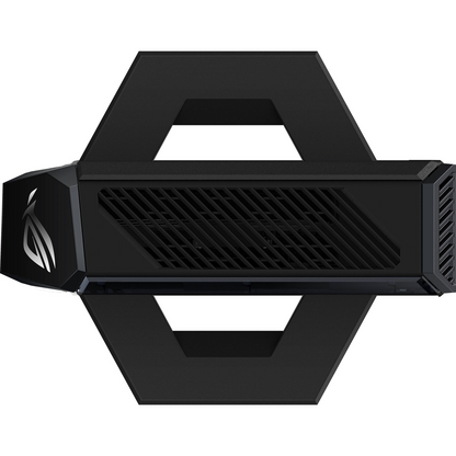 ASUS Republic of Gamers NUC NUC15JNK Mini Desktop Computer