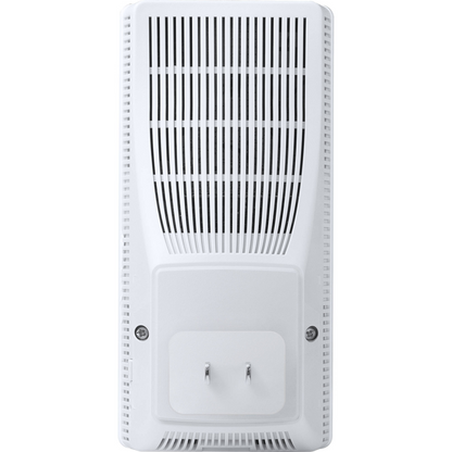ASUS RP-AX58 AX3000 Wireless Dual-Band Range Extender