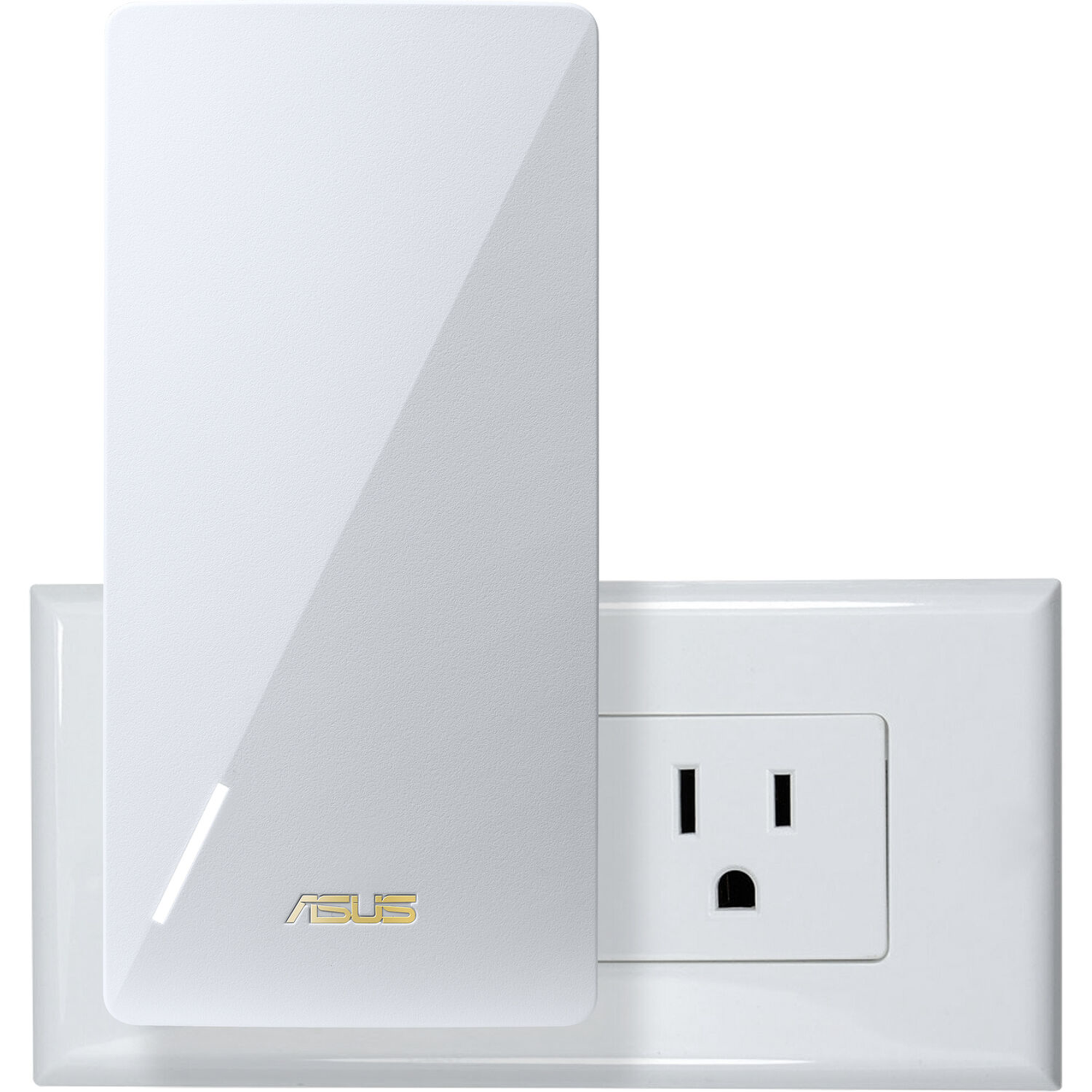 ASUS RP-AX58 AX3000 Wireless Dual-Band Range Extender