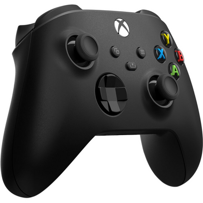 Microsoft Xbox Series X - 1 TB Disc Drive Edition