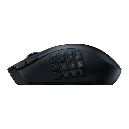 Razer Naga V2 Pro Wireless Mouse