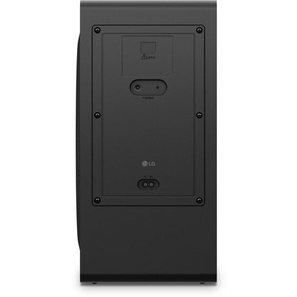 LG S90TR 670W 7.1.3-Channel Dolby Atmos Soundbar System with Wireless Rear Speakers and WOW Orchestra