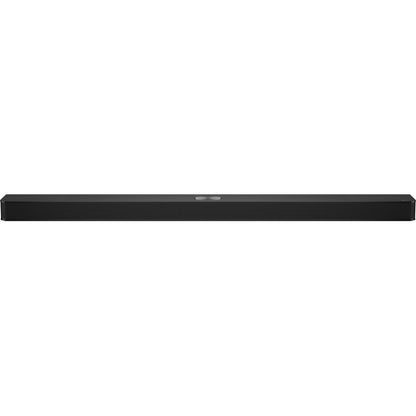 LG S90TR 670W 7.1.3-Channel Dolby Atmos Soundbar System with Wireless Rear Speakers and WOW Orchestra