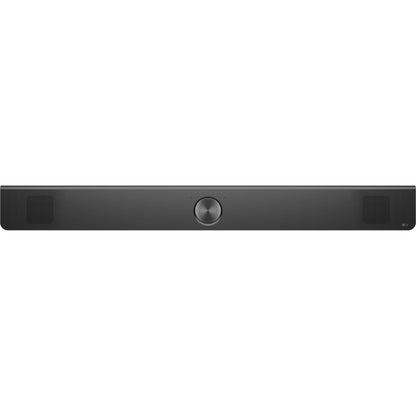 LG S90TR 670W 7.1.3-Channel Dolby Atmos Soundbar System with Wireless Rear Speakers and WOW Orchestra