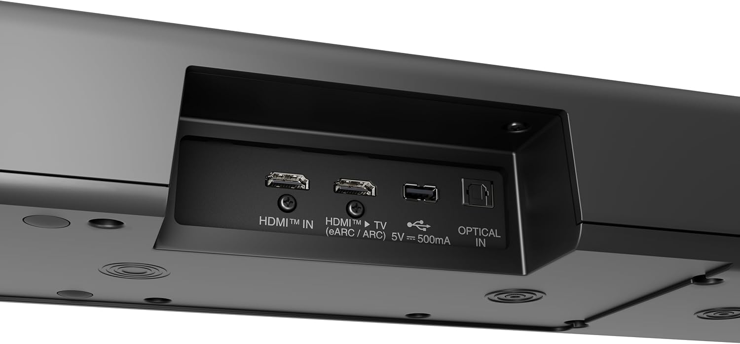 LG S95TR 9.1.5-Channel Dolby Atmos Soundbar System with Wireless Rear Speakers and WOW Orchestra