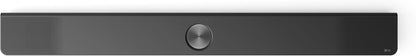 LG S95TR 9.1.5-Channel Dolby Atmos Soundbar System with Wireless Rear Speakers and WOW Orchestra