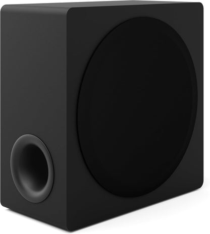 LG S95TR 9.1.5-Channel Dolby Atmos Soundbar System with Wireless Rear Speakers and WOW Orchestra