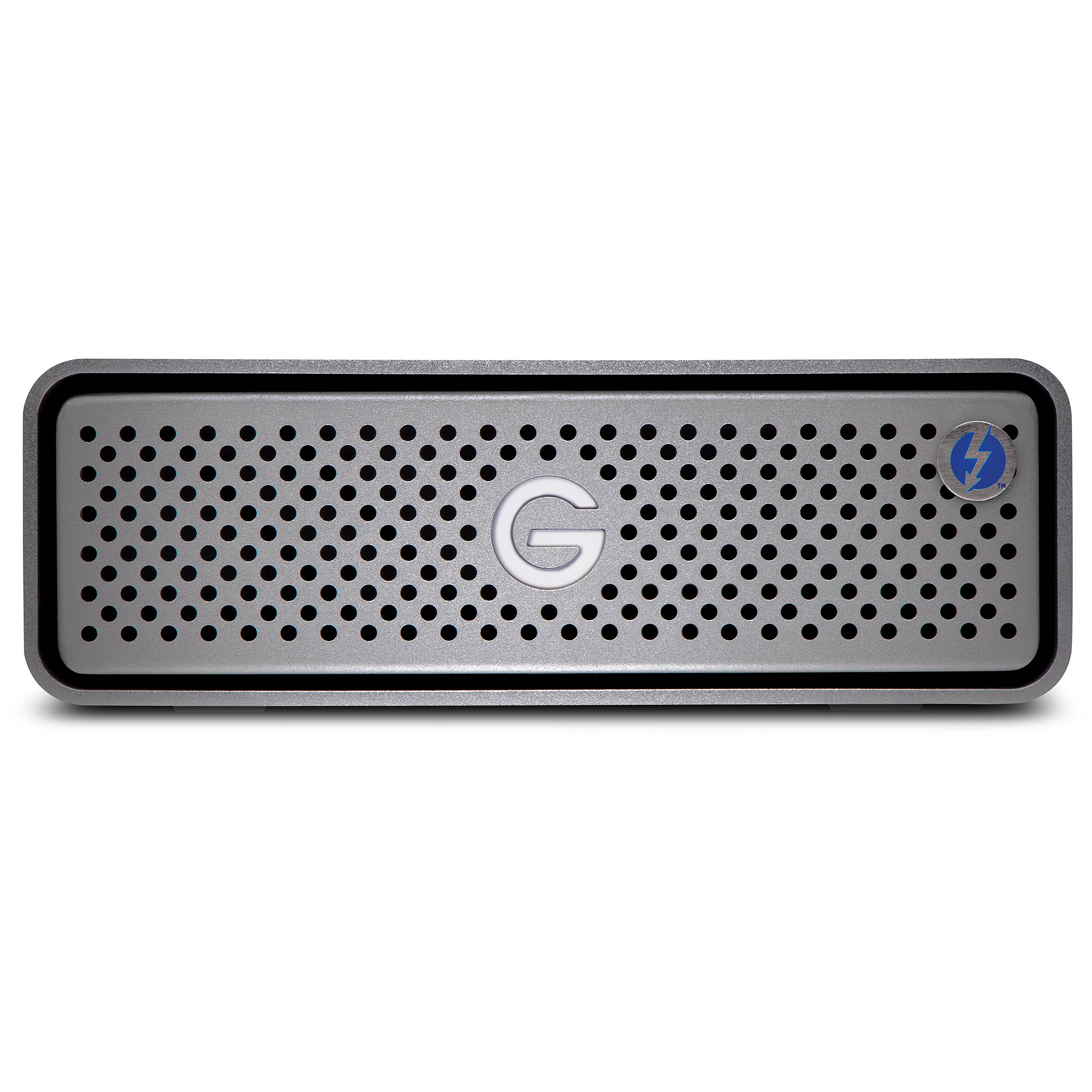 SanDisk Professional 7.68TB G-DRIVE PRO STUDIO SSD