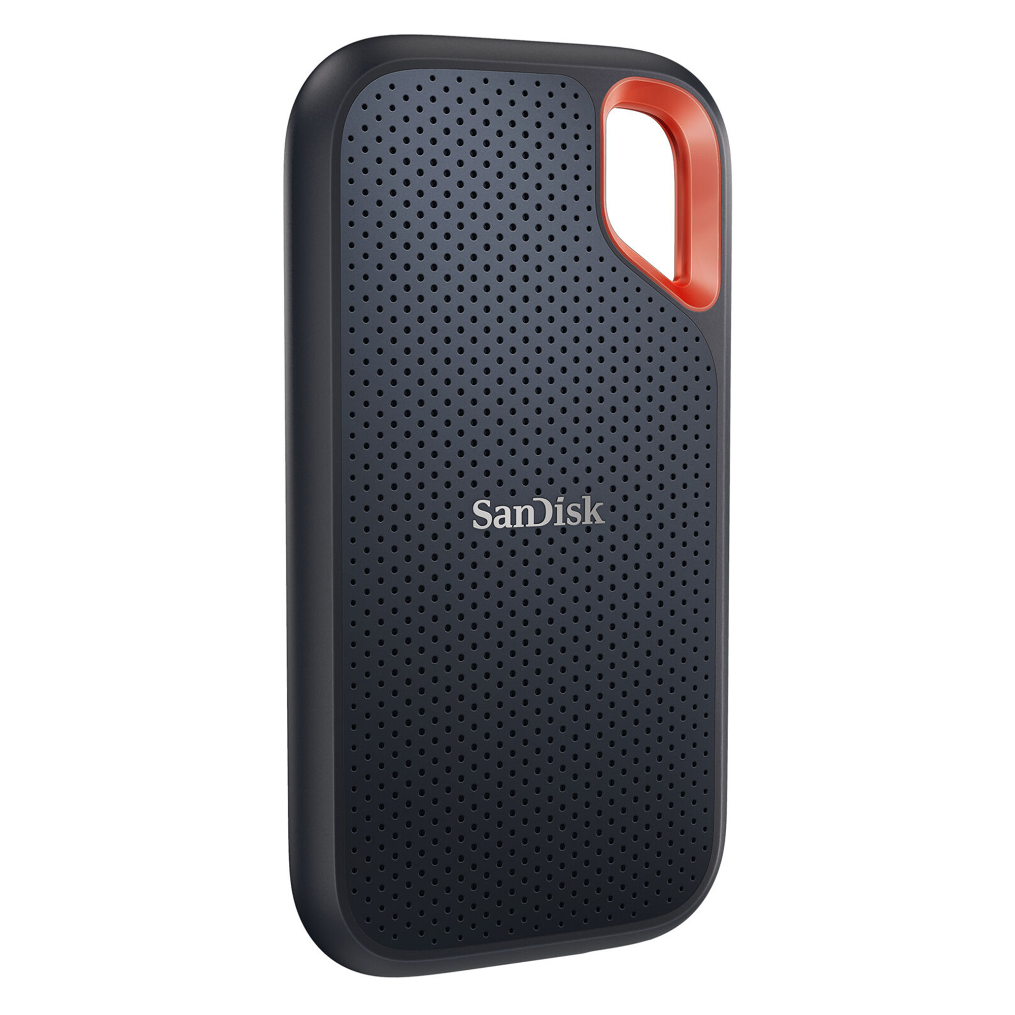 SanDisk 8TB Extreme USB 3.2 Gen 2 Portable SSD