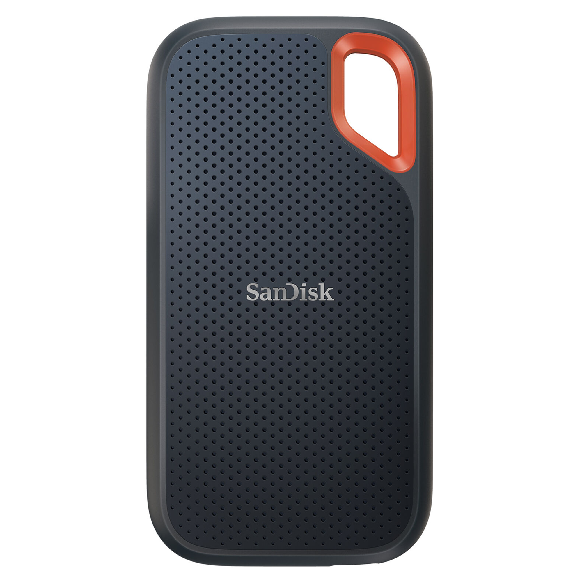 SanDisk 8TB Extreme USB 3.2 Gen 2 Portable SSD