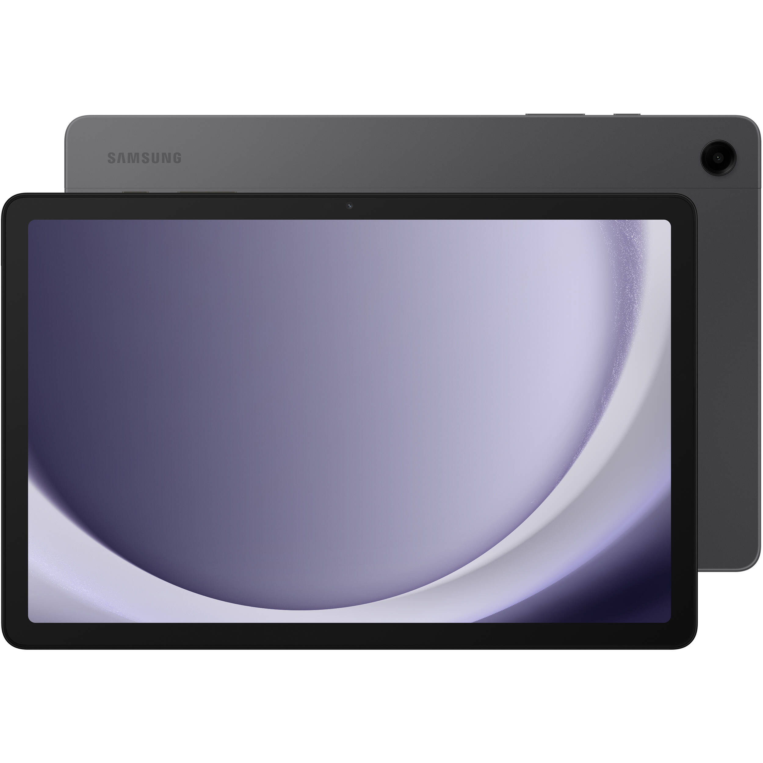 Samsung Galaxy Tab A9+ 11" 64GB Android Tablet