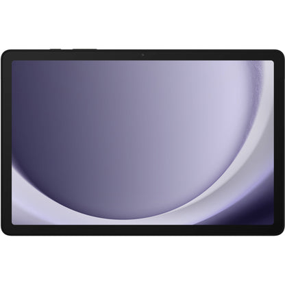 Samsung Galaxy Tab A9+ 11" 64GB Android Tablet