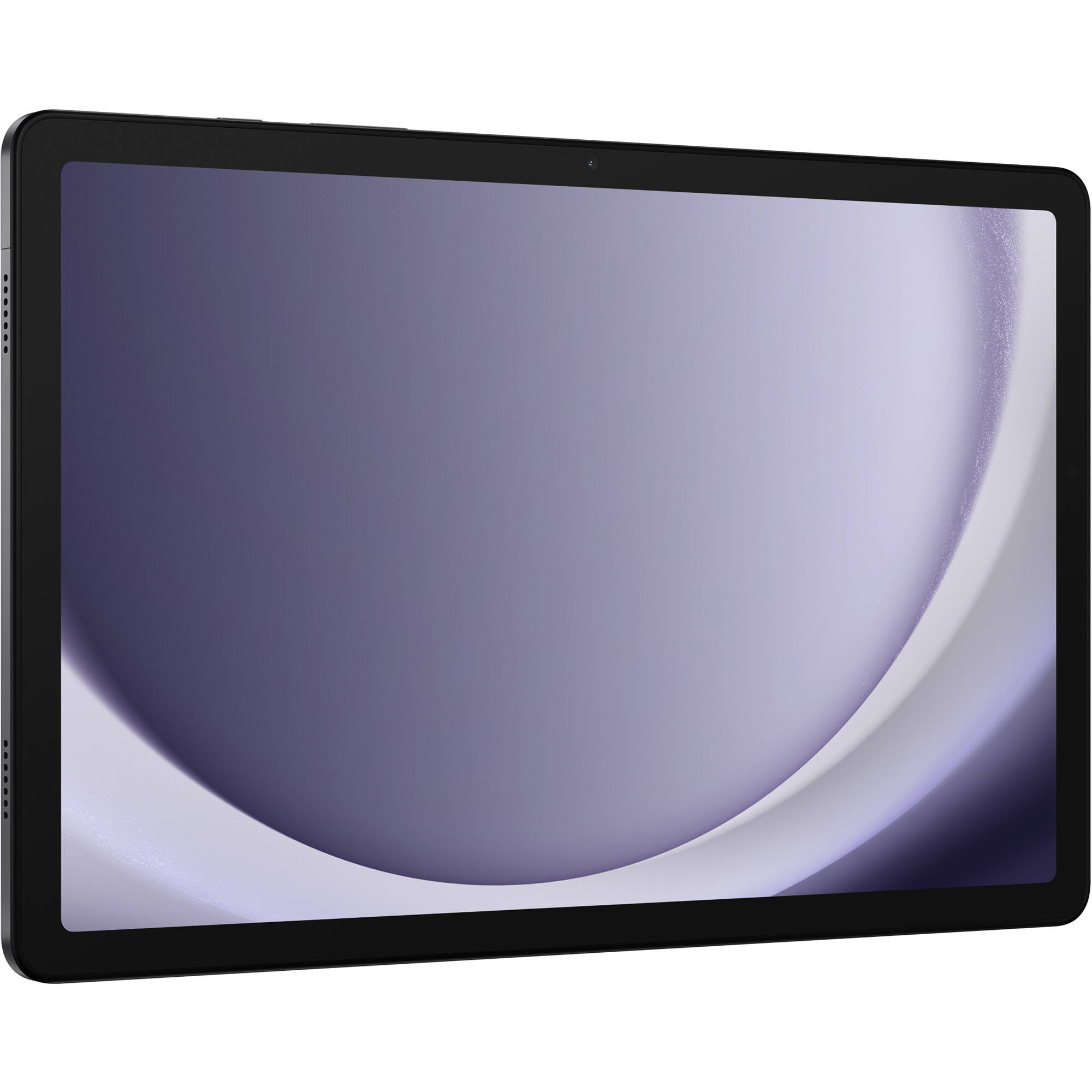 Samsung Galaxy Tab A9+ 11" 64GB Android Tablet