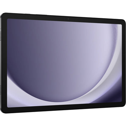 Samsung Galaxy Tab A9+ 11" 64GB Android Tablet