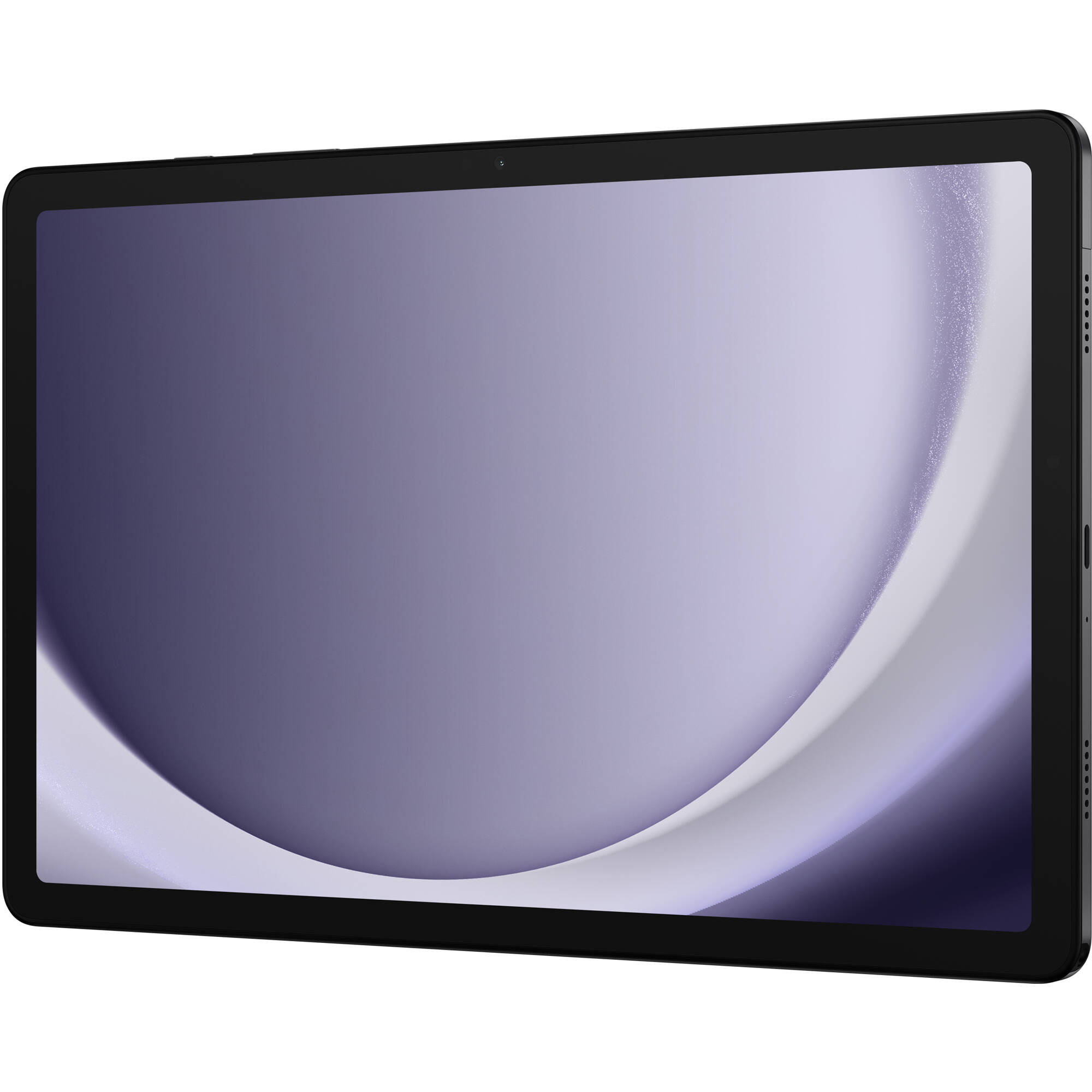 Samsung Galaxy Tab A9+ 11" 64GB Android Tablet