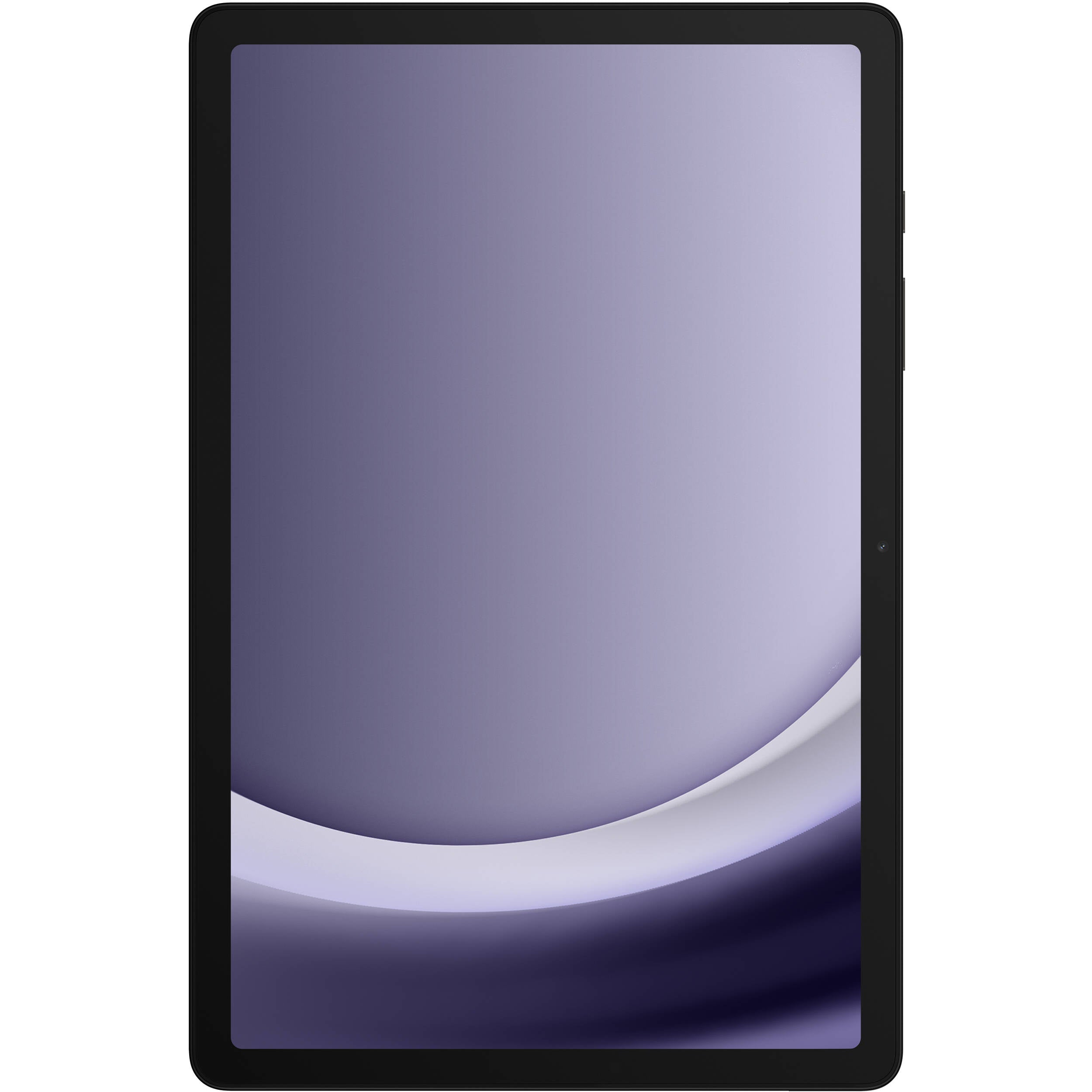 Samsung Galaxy Tab A9+ 11" 64GB Android Tablet