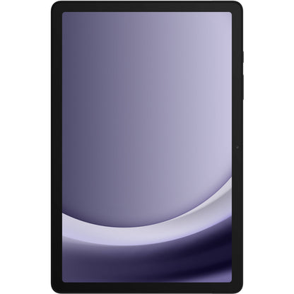 Samsung Galaxy Tab A9+ 11" 64GB Android Tablet