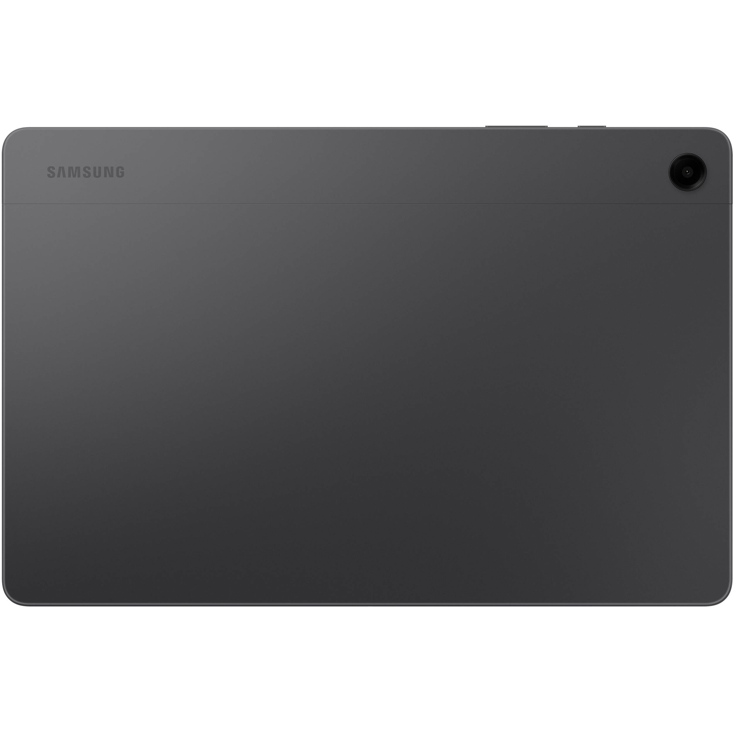 Samsung Galaxy Tab A9+ 11" 64GB Android Tablet