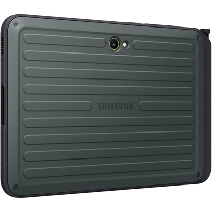 Samsung Galaxy Tab Active5 Pro 5G LTE Enterprise Edition 10.1" Android Tablet (Dark Green)